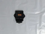 Genuine Oem Kawasaki Control Unit-electron Part# 21175-0748. Fixed Price $511.75.