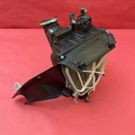 2022 YZ250F Airbox Oem Intake Boot Filter Cage Yamaha. Fixed Price $104.49.