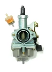 Carburetor For Honda Fat Cat TR200 1986-1987 Motorcycle. Fixed Price $23.99.