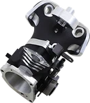 Horsepower, Inc HPI-51D1-16B Big Bore Throttle Body 51MM. Fixed Price $784.95.