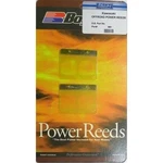 Oem Grade Power Reeds 99-00 Kawasaki KX125-L1 L2 2-STROKE 12021-1116 124CC. Fixed Price $110.07.