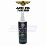 Arlen Ness Air Filter Cleaner/oil Kit For 1999-2010 Harley Davidson Fxstc Rb. Fixed Price $31.39.