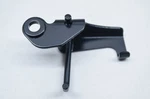 Qty Yamaha Oem Roadliner Cable Guide Nos 1D7-26328-10-00. Fixed Price $24.99.