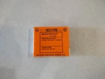 Honda Gb Cb 125 Carb Repair Kit Keyster KH-0206. Fixed Price $8.00.