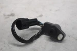 Throttle Sensor 13580-40F20 2006 Suzuki Hayabusa GSX1300R. Fixed Price $125.00.