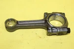 02-05 Kawasaki Ninja ZX12R Connecting Rod 13251-1142-KK. Fixed Price $25.73.