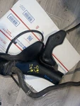 1995 94-97 Kawasaki Ninja ZX900 Air Duct Tube Intake Screen. Fixed Price $29.12.