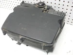 Honda 88 GL1500 Airbox Cleaner Housing Filter Oem. Fixed Price $34.99.