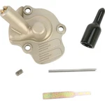 Boyesen Quickshot Acceleration Pump Cover Ktm APC-3K. Fixed Price $117.99.