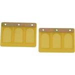 Boyesen Power Reed Set - Yamaha 640. Fixed Price $35.99.