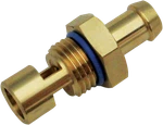 S & Cycle 11-2465. Fixed Price $29.99.