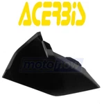 Acerbis Air Box Cover For 2019 Ktm 300 Xc-w Tpi Bodywork Ha. Fixed Price $49.53.