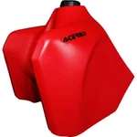 Acerbis 2062480229 Large Capacity Fuel Tank. Fixed Price $243.06.