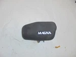 1987 Honda Magna VF700C Oem Rihgt Side Airbox Intake Filter. Fixed Price $120.00.