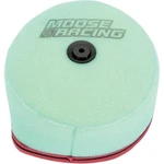 Moose Ppo Pre-oiled Air Filter #69196. Fixed Price $37.34.