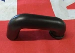 Triumph Trident T150 Breather Hose F9563 82-9563 Uk Made. Fixed Price $32.55.
