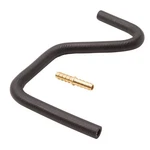 Motion Pro Fuel Injection Hose Kit Universal 12-0086. Fixed Price $40.27.