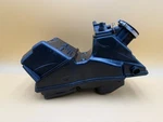 2022 Husqvarna Svartpilen 401 Oem Intake Cleaner Filter Housing. Fixed Price $34.99.