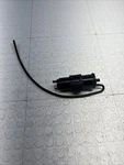 2018 Honda Grom 125 Evap Vapor Charcoal Emission Canister 17410-GFM-K01 Oem. Fixed Price $25.00.