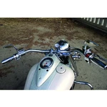 Baron Custom Accessories Starbar Handlebar BA-7300-00. Fixed Price $184.46.