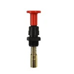 Fit For Fcr-mx Flat Slide Carburetor / Valve Hot-start Button New. Fixed Price $12.25.