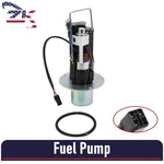 Fuel Pump Assy For Kawasaki Ninja 2004-2005 ZX10R ZX1000C 49040-0004. Fixed Price $50.27.