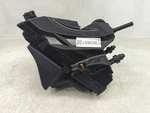 2009-2011 Audi A4 Quattro Air Cleaner Intake-duct Hose Tube G3XTV. Fixed Price $80.94.