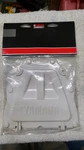 New 2018 - 2024 Yamaha YZ450F Fx Gytr Air Box Wash Cap Cover. Fixed Price $34.75.
