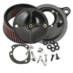 S&s Cycle For 2017+ M8 Models 4.320IN Bore 4.840IN 4.500IN Stroke Cylinder. Fixed Price $195.95.
