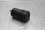 2004 Bmw K1200RS Abs Evap Vapor Charcoal Emission Canister 1464924. Fixed Price $44.95.