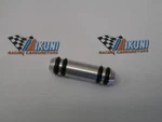 (2) Suzuki Fuel Rails GS750,GS1000,GS1100,GS1150 13685-49210 1980-86. Fixed Price $24.00.