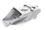 11-15 Kawasaki Ninja ZX10R Oem Ram Air Intake Tube Duct. Fixed Price $79.99.