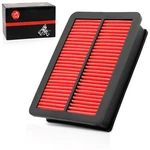 2006 - 2017 For Yamaha Air Filter Cleaner Raider Stratoliner Roadliner Xv 1900. Fixed Price $19.99.