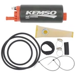Kemso Intank Fuel Pump For Bmw R1200CL 2002 2003 2004 2005. Fixed Price $49.98.