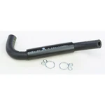 Balls Hose & Clamp Kit FS110-0107. Fixed Price $20.11.