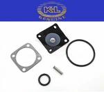 Fuel Gas Valve Petcock Repair Kit GSX600 GSX750 Katana Rebuild (see NOTES)Z94. Fixed Price $29.85.