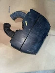 Honda CBR900 Rr SC28 Fireblade 1992-1993 92-93 Filter Unit. Fixed Price $88.27.