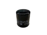 Oil Filter HF303 Kawasaki Honda Yamaha Polaris. Fixed Price $11.65.