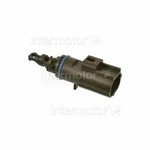 Standard Ignition Engine Intake Manifold Temperature Sensor AX422 DS7Z12A697A. Fixed Price $17.68.
