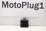 2017 - 2024 Kawasaki Ninja EX650R Oem Rectifier Voltage Regulator Controller. Fixed Price $24.97.