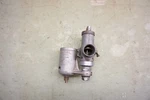 Amal 76AT/1EF Carburetor Body Matchless Ajs Bsa *2727. Fixed Price $179.99.