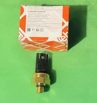For Bmw 135 335 535 X5 N43 N53 N54 N55 N63 S55 S63 Fuel Low Pressure Sensor. Fixed Price $64.99.