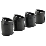 4 Intake Boot Carb Insulator For Honda CB750K 69-70 16211-300-305 16212-300-305-. Fixed Price $21.85.