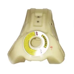 Ims Fuel Tank 2.7 Gal Natural Screw Cap, Honda CRF250R 2010-2013, 112244-N2. Fixed Price $883.51.