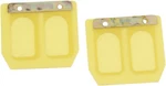 Boyesen Power Reeds For Yamaha YZ80 1985-1986. Fixed Price $35.04.
