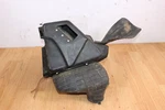 1993 Kawasaki Kx 125 Air Box. Fixed Price $29.00.