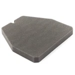 Hiflofiltro Air Filter For Honda CB250N CB250T / Superdream (1978 To 1985). Fixed Price $14.96.