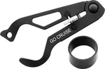 Go Cruise GC-A1BK Throttle Control 2 Black. Fixed Price $42.51.