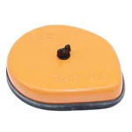 Box Cover 94-96 KX125 250, Twinair 160074 90-91. Fixed Price $47.83.