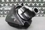 1998 1999 Suzuki RM250 Oem Airbox Cleaner Intake Boot 13700-37E21 Nice!. Fixed Price $129.99.